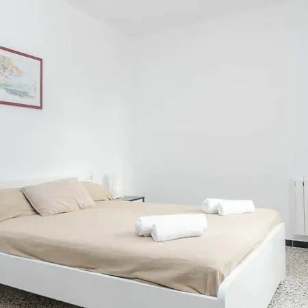 Agueda Villa